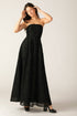 searching-for-love-woven-maxi-dress Flying Tomato-Sophia's Style-9